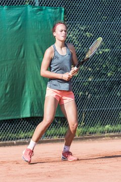 Tessa Brockmann 324 - Cup Pinneberg Tag3